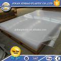 wholesale acrylic sheet unti-age 3mm 5mm 8mm sign plexiglass